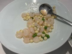 -圆苑(静安寺店)