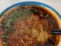 -永华米粉(总店)