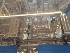 点击看大图 -PIPIKINGDOM皮皮王国欢乐号(欢乐海岸购物中心店)