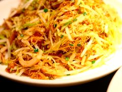 -小厨师·二十年沈家门小海鲜(百井坊巷店)