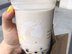 -瑞幸咖啡(金中环国际商务大厦店)