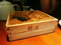 -老宁波1381餐厅(宏泰广场店)