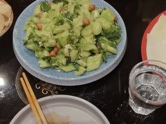 -重庆德忆火锅（龙南街3店）(渝水岸餐饮)