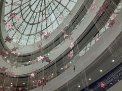 -方恒购物中心(望京小街店)