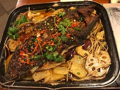 -绝城芋儿鸡(犀浦旗舰店)