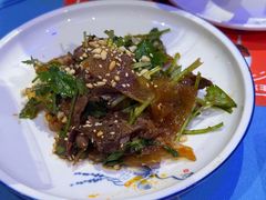 -胡桃里乐队酒馆(广州塔店)