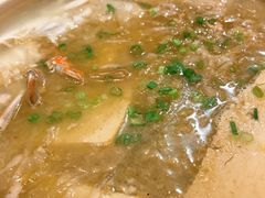 肥肥酸菜锅-肥肥小厨(咸阳路店)