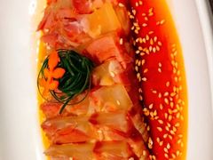 -逸道(益丰·外滩源店)