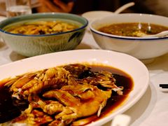 -知味观(湖滨总店)