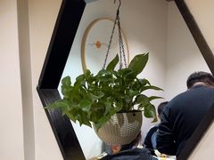 -蘇河湾·新鲁菜·泰山宴老店