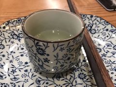 -虾小龙老长沙龙虾馆(坡子街店)