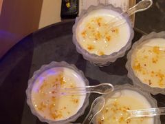 -晓宇重庆火锅(西安荟聚店)