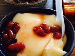 iphone_upload_pic-小条食堂(筼筜天虹店)