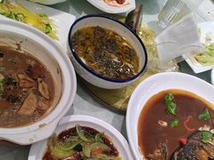 -扬州饭店(东关街店)