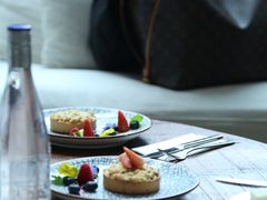 -北京三里屯CHAO酒店