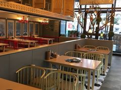 -宏姐串串香(临河街家博汇店)