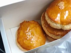 -味多美蛋糕(灯市口店)