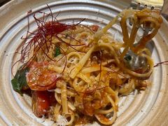 -GOTLOT COFFEE&KITCHEN角落厨房NOOK店