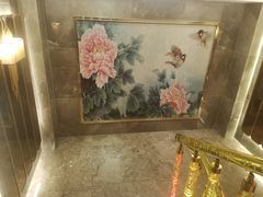 -海悦湾·足道·按摩SPA(珠光村店)