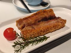 -润记·广东餐馆(苏州中心店)
