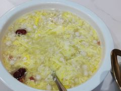 -西域美食(西直门南小街店)