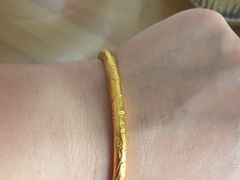-铭鸿首饰加工回收黄金铂金
