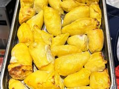 -蒙肥羊·酸汤潮牛·鲜牛肉火锅烤肉自助(岗顶店)