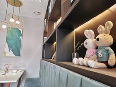 -后海16号·北京私房菜