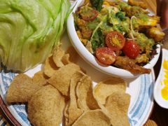 -泰堤坊(淡水体育馆店)