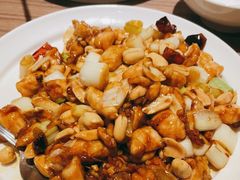 -眉州东坡(团结湖店)