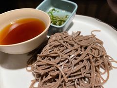 -花狸日本料理(柏庐广场店)