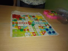 2011-07-20&nbsp;19.58.40-做了不起的80后