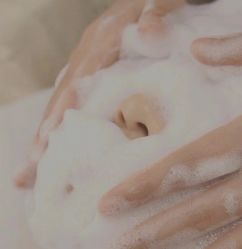 -春田皮肤管理中心品牌旗舰店