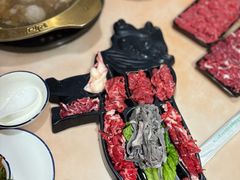 -合记汕头牛肉店(嘉禾路店)