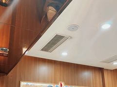 -霸王茶姬(正佳广场店)