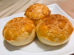 -金苑海鲜酒家(来魅力店)