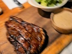 -The Meat & Wine Co Southbank(南岸店)