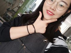 -五月木作·DIY木作文创体验店(北京路店)