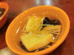 -永和园酒楼