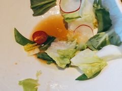 -旺顺阁·北京菜(北辰上品+)