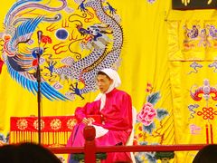 -北京湖广会馆