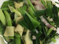 -张一品食府