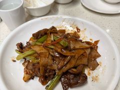 -任兴记(定西路店)