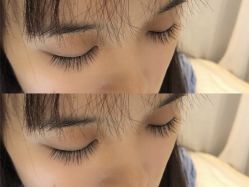 -MOMO·Nail美甲美睫