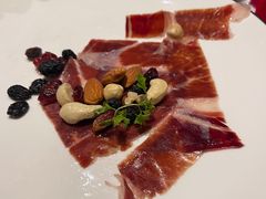 -atta bj(国贸商城店)