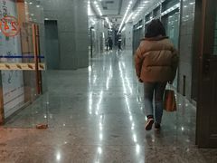 -海上海弘基休闲广场