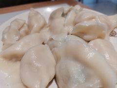 -饺子季水饺餐厅(新市街店)