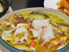 -御同亨酒楼·喜宴