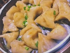 -一溜下