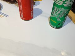 -张大嘴菜馆(庞各庄店)